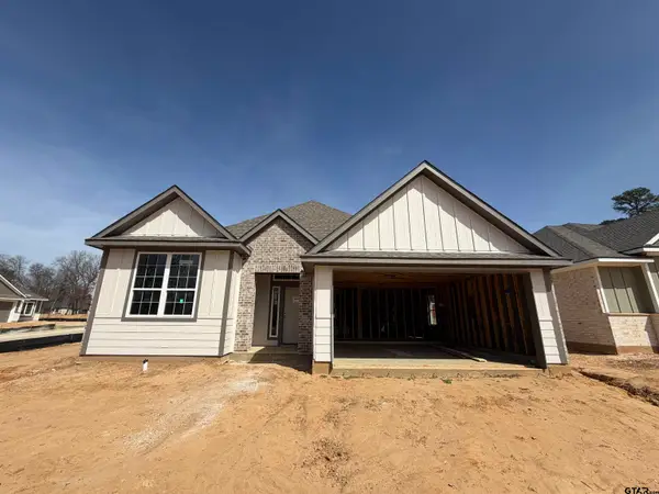 7002 Cottage Square, Tyler, TX 75703