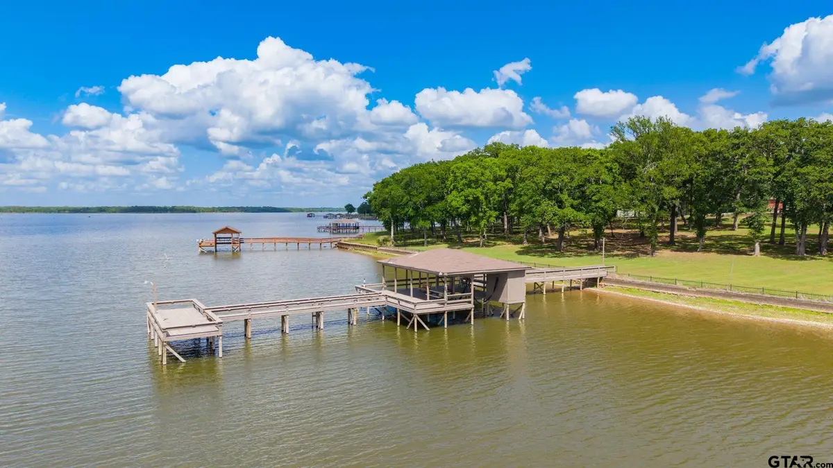511 RCR 3346, Emory, TX 75440 - #1