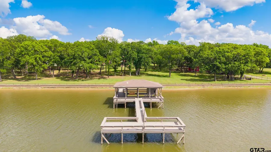 511 RCR 3346, Emory, TX 75440 - #2