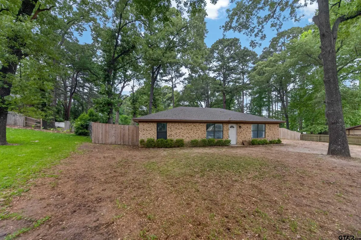10494 CR 1265, Flint, TX 75762 - #1