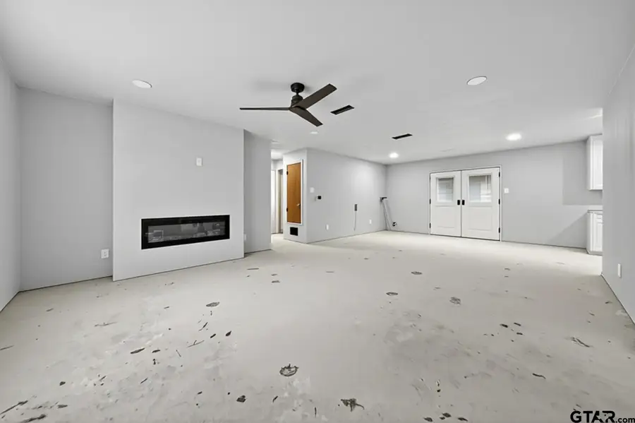 10494 CR 1265, Flint, TX 75762 - #3