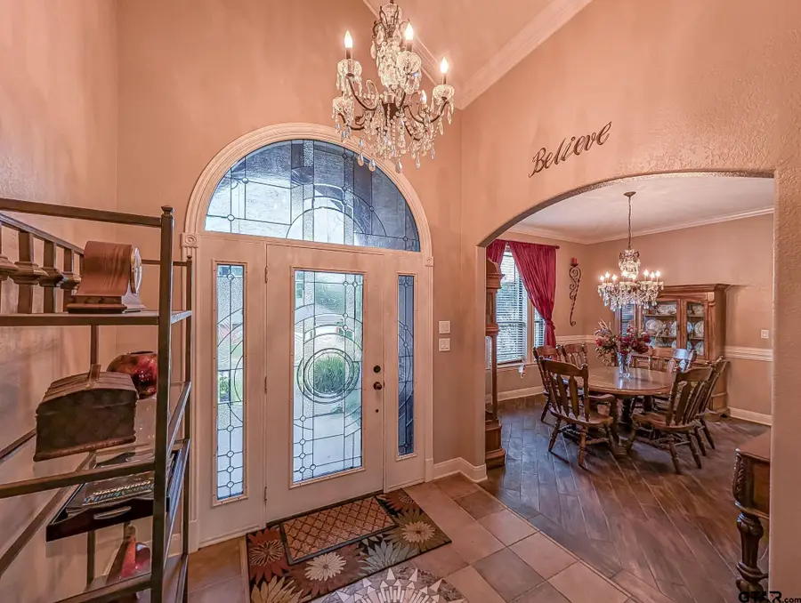 12360 Southhaven, Flint, TX 75762 - #2