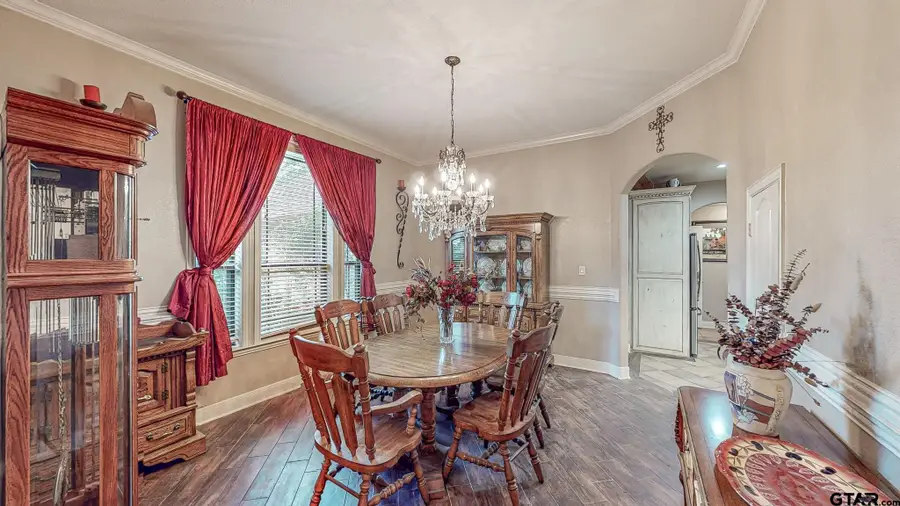 12360 Southhaven, Flint, TX 75762 - #3