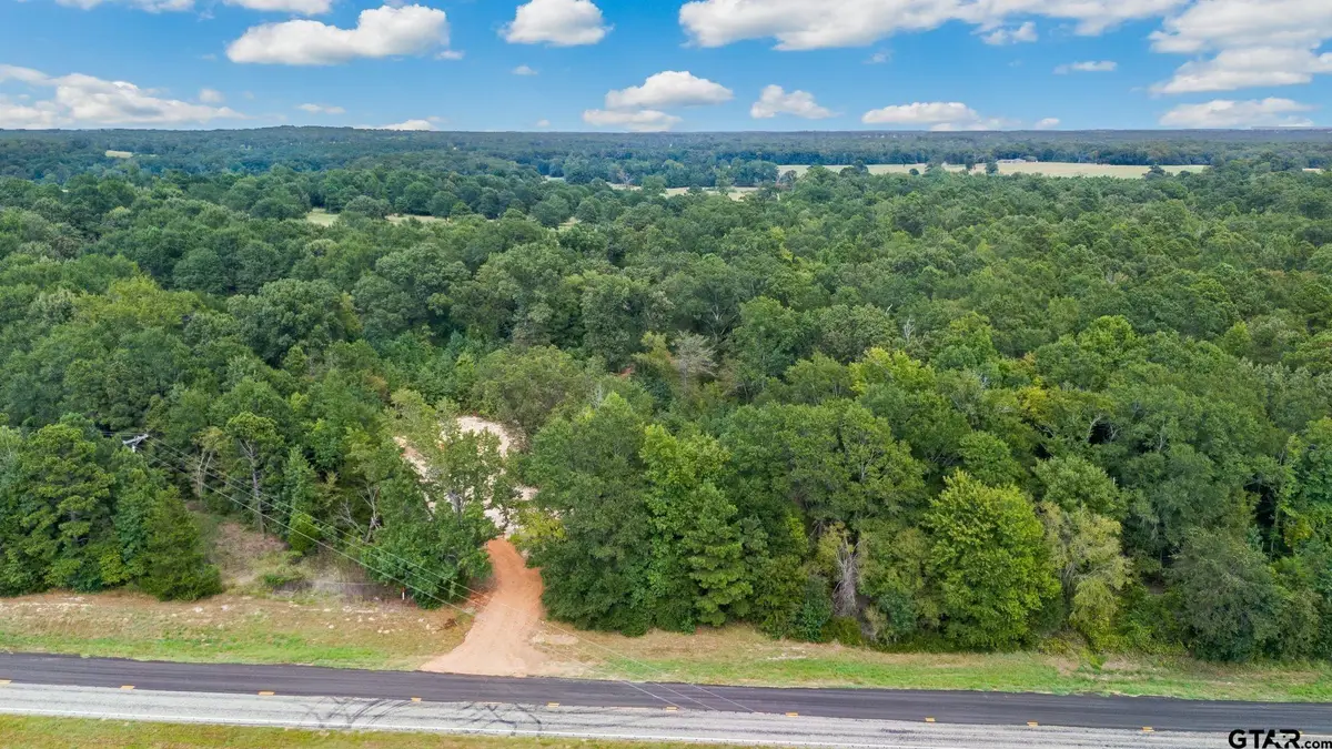 10 Acres FM 852, Gilmer, TX 75644 - #1