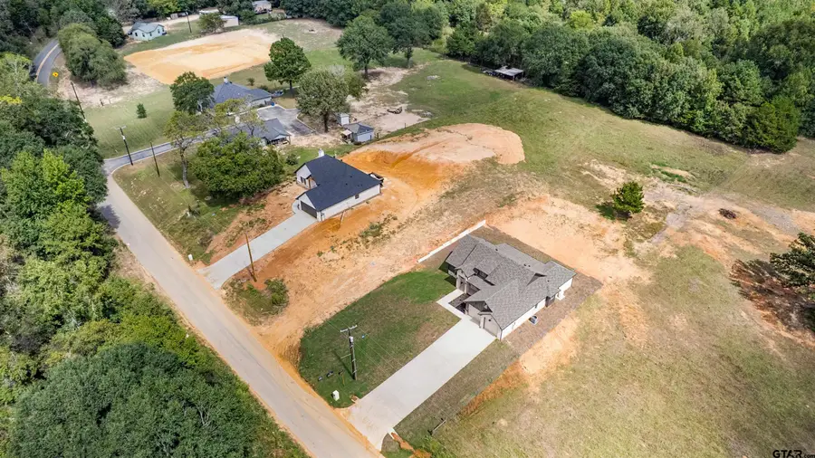 13668 CR 411, Tyler, TX 75706 - #2