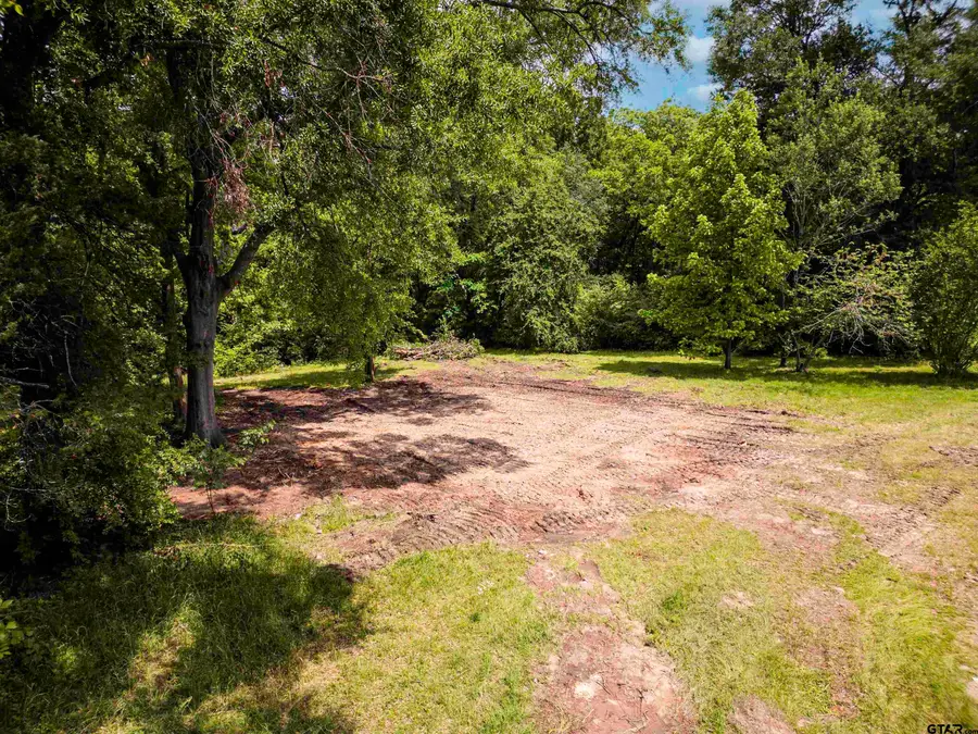 803 E 4th, Mount Pleasant, TX 75455 - #2