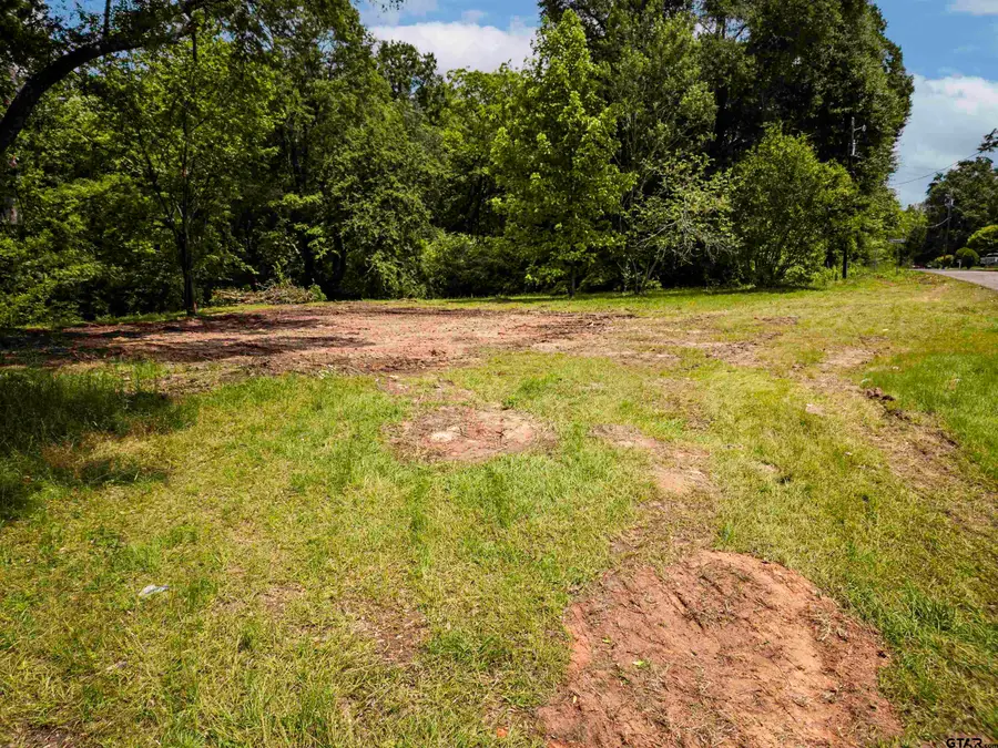 803 E 4th, Mount Pleasant, TX 75455 - #3