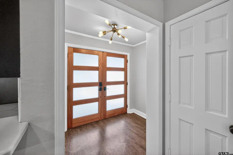 902 Ward Lane, Athens, TX 75751 - #3