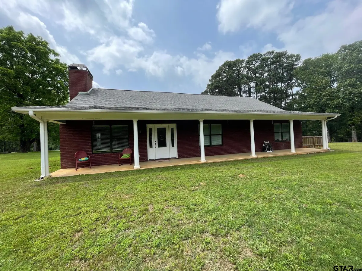 68 CR 1130, Daingerfield, TX 75638 - #1