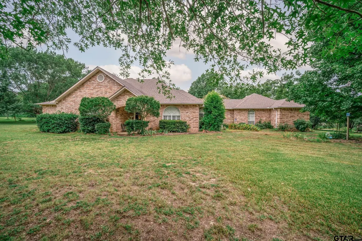 9569 FM 347 N, Jacksonville, TX 75766 - #1