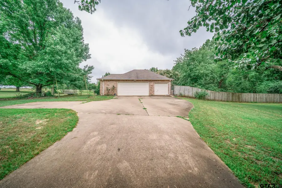 9569 FM 347 N, Jacksonville, TX 75766 - #3