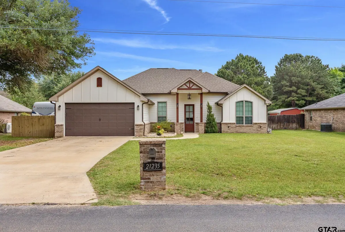 21235 Dogwood Dr, Flint, TX 75762 - #1