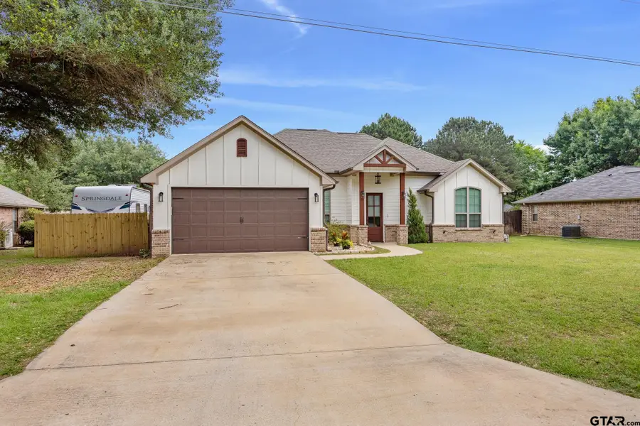 21235 Dogwood Dr, Flint, TX 75762 - #2