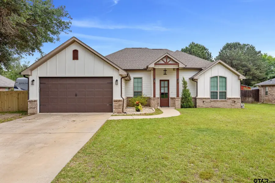 21235 Dogwood Dr, Flint, TX 75762 - #3
