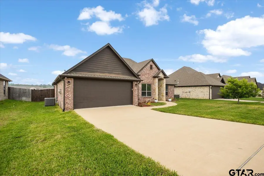 2009 Grassy Ridge Lane, Tyler, TX 75703 - #3