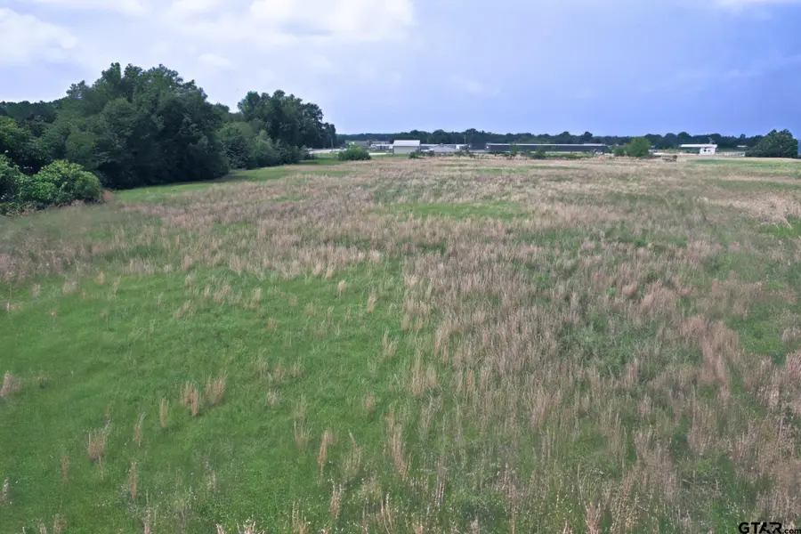 0000 W State Hwy 154, Yantis, TX 75497 - #3