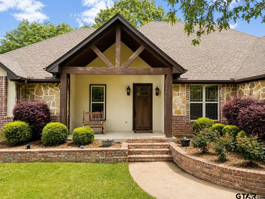 14080 Pine Overlook Dr., Flint, TX 75762 - #3