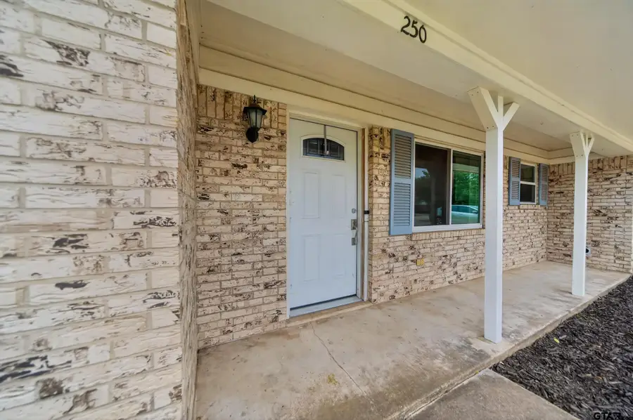 250 MOLLY LN, Mineola, TX 75773 - #3