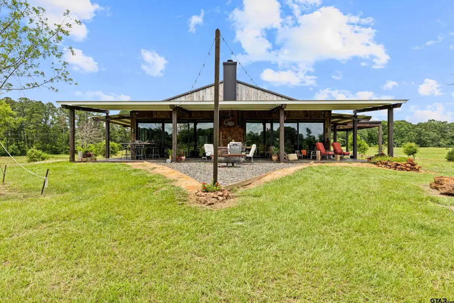 11476 FM 1716, Henderson, TX 75652 - #3