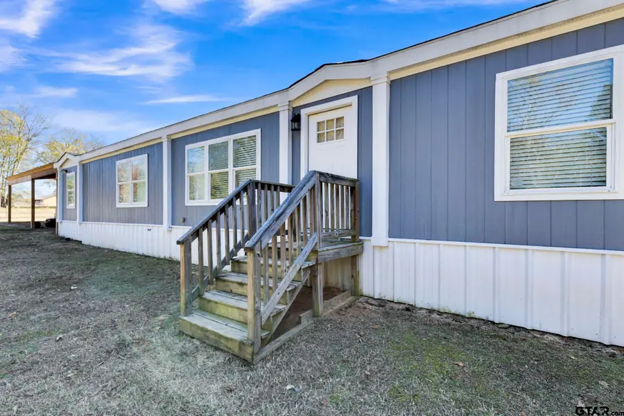 10342 County Road 3111, Kilgore, TX 75662 - #2