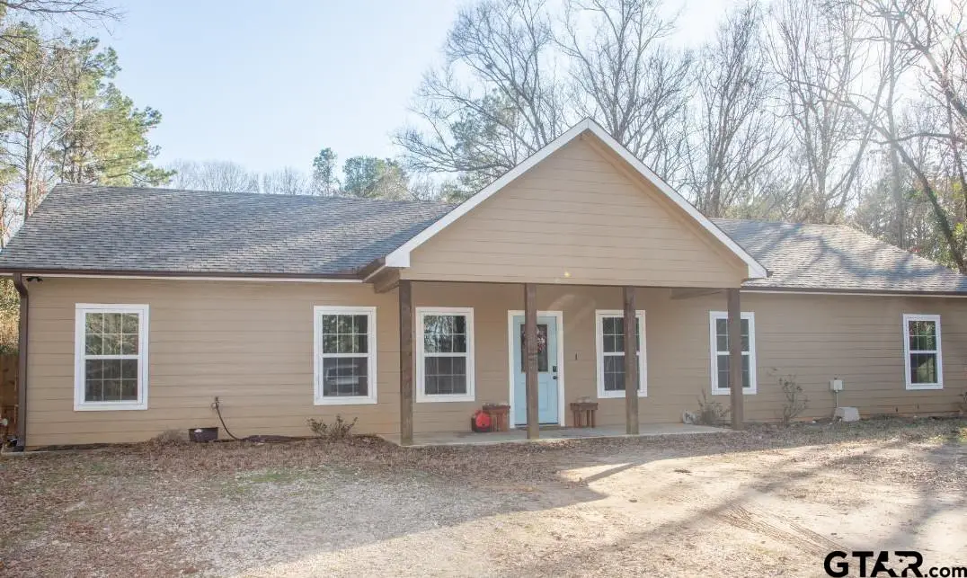 13812 E Highway 64, Tyler, TX 75707 - #1