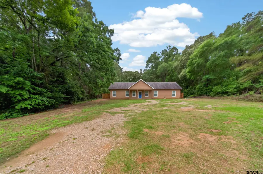 13812 E Highway 64, Tyler, TX 75707 - #3