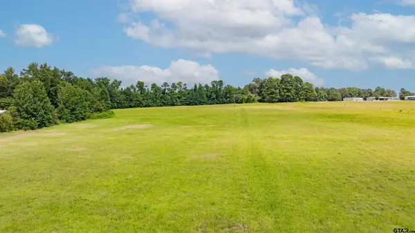 TBD FM 130, Hughes Springs, TX 75656
