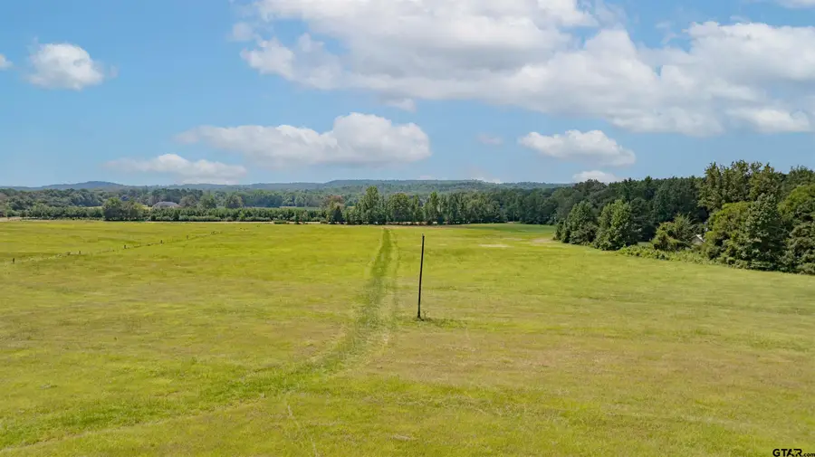 TBD FM 130, Hughes Springs, TX 75656 - #2
