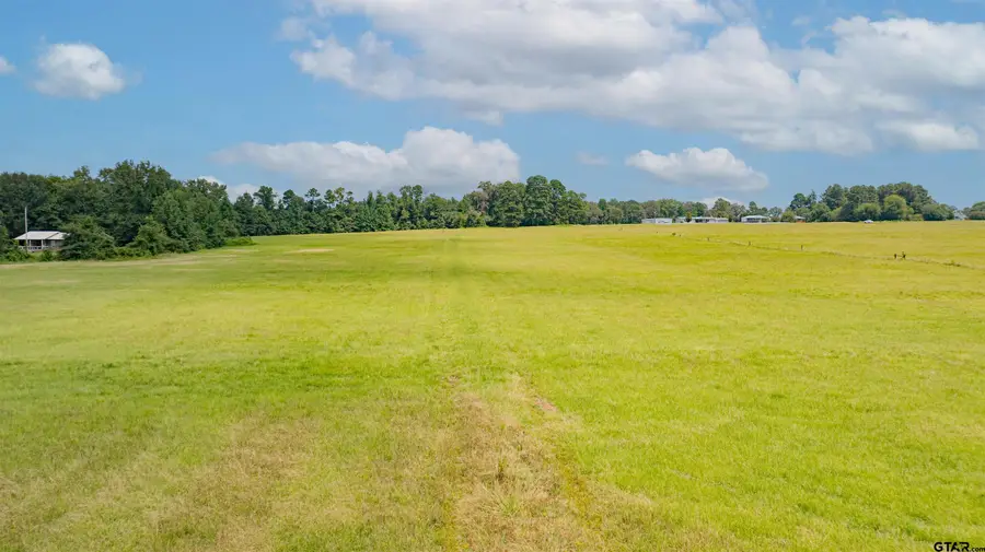 TBD FM 130, Hughes Springs, TX 75656 - #3