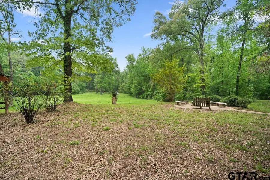 412 VZ COUNTY ROAD 4505, Ben Wheeler, TX 75754 - #2