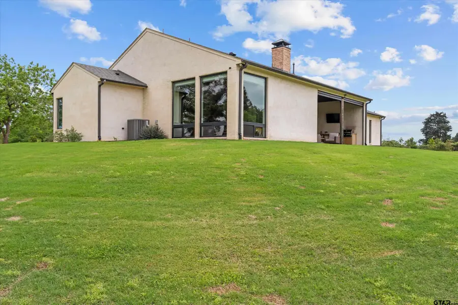 16469 CR 1104, Flint, TX 75762 - #3