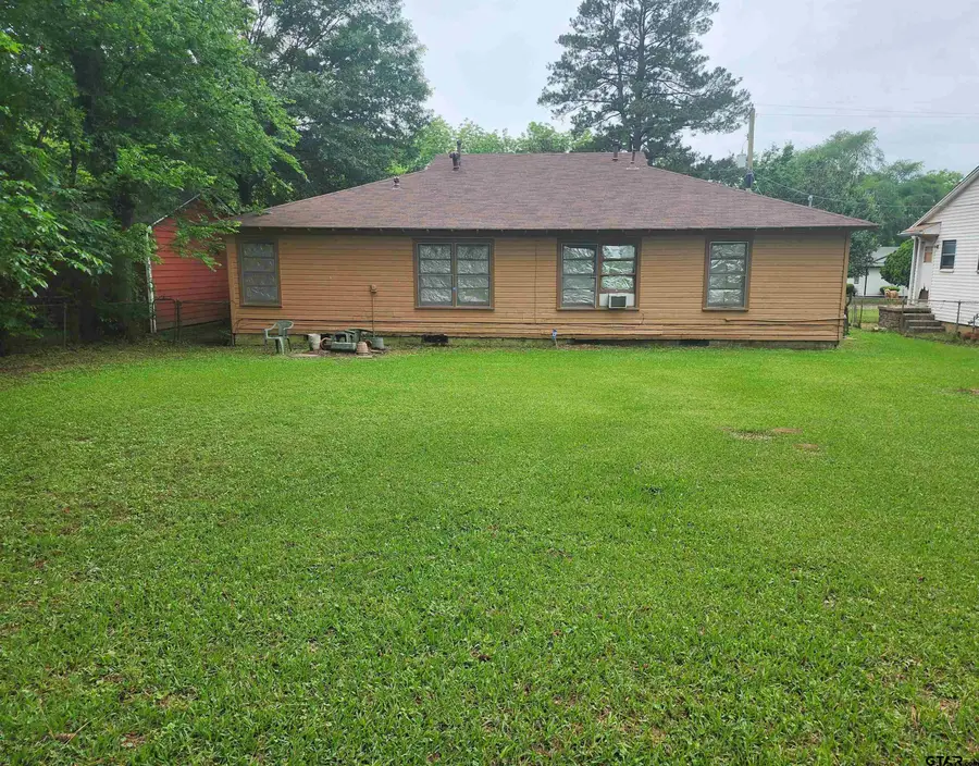 318 Milligan DR, Pittsburg, TX 75686 - #3
