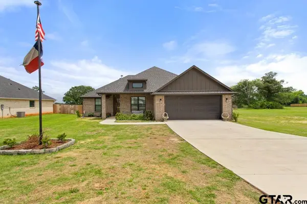 14247 Sand Hill Cir., Tyler, TX 75706