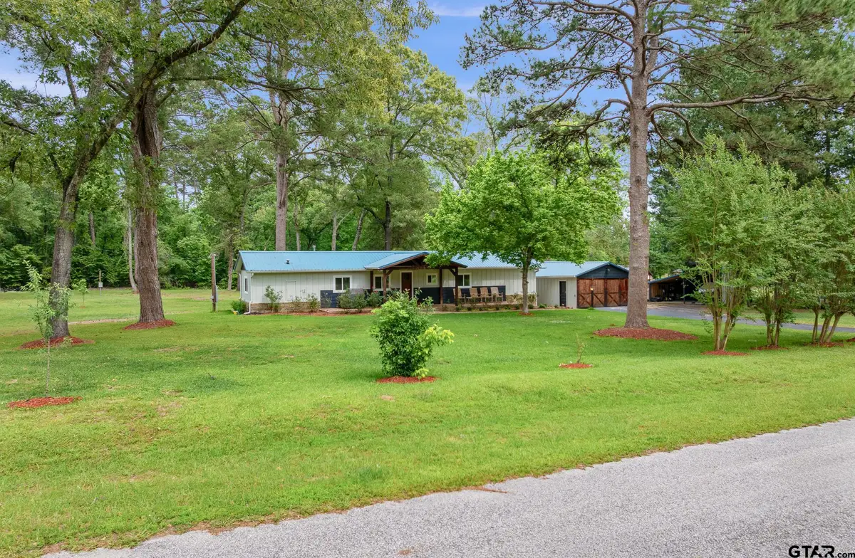 13821 CR 2278, Tyler, TX 75707 - #1