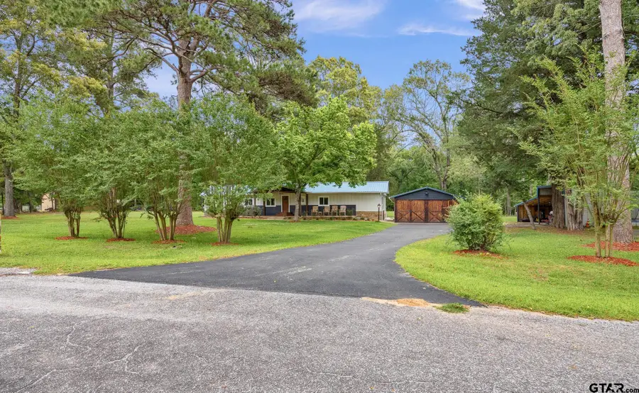 13821 CR 2278, Tyler, TX 75707 - #2