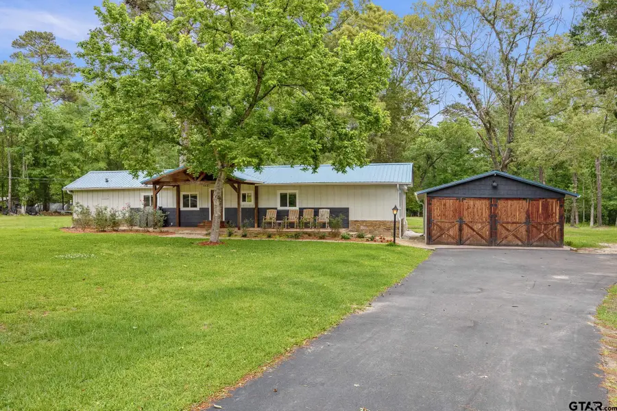 13821 CR 2278, Tyler, TX 75707 - #3