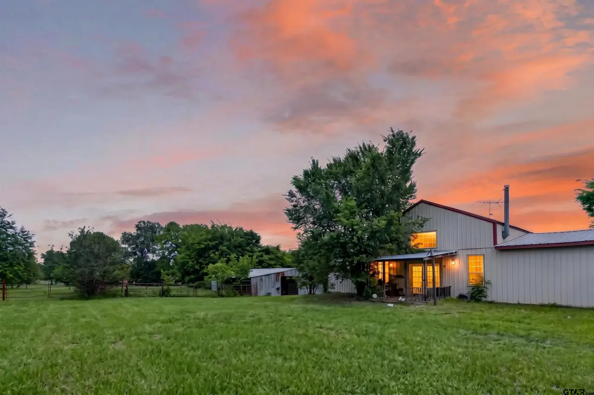 147 County Road 2378, Alba, TX 75410 - #1