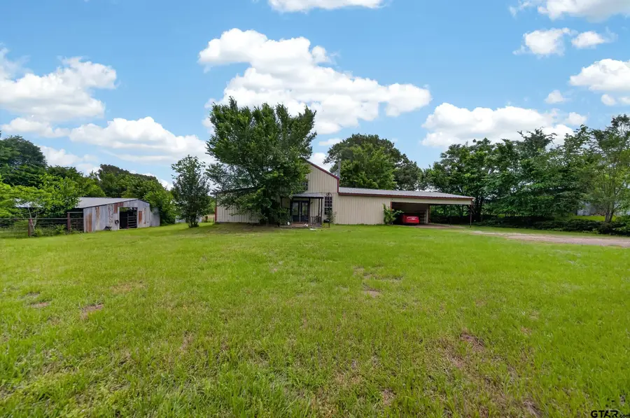 147 County Road 2378, Alba, TX 75410 - #2