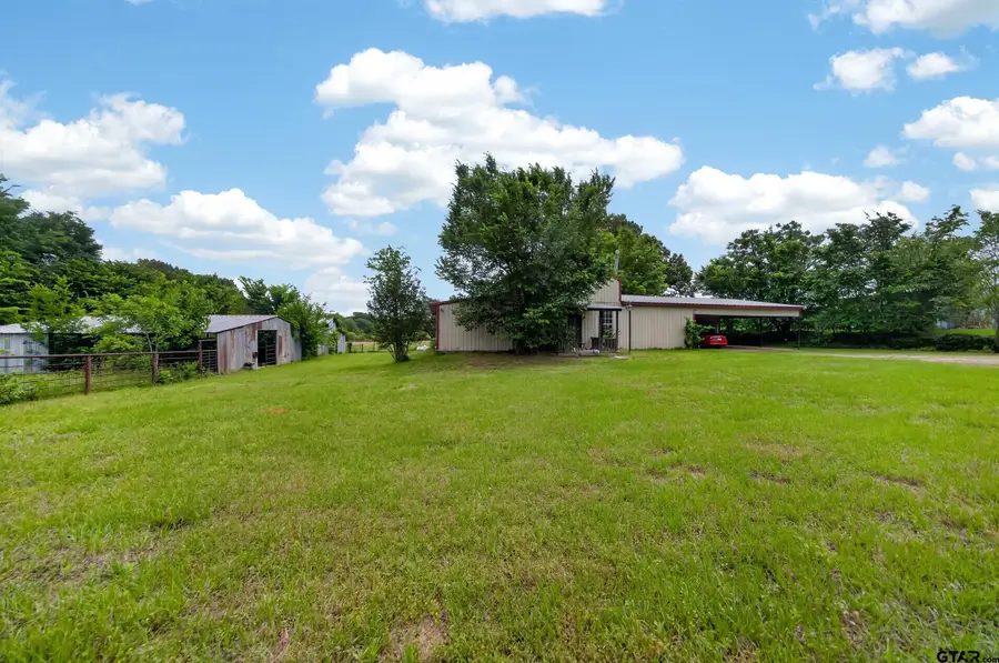 147 County Road 2378, Alba, TX 75410 - #3