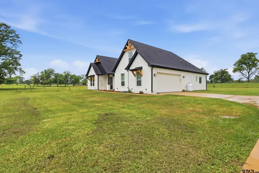 745 County Road 3240, Mount Pleasant, TX 75455 - #3