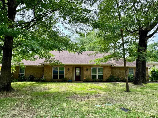 505 Bentley Ct, Tyler, TX 75703