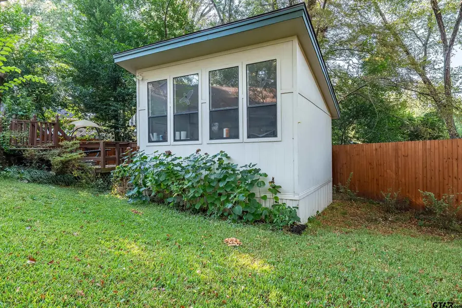 505 Bentley Ct, Tyler, TX 75703 - #2