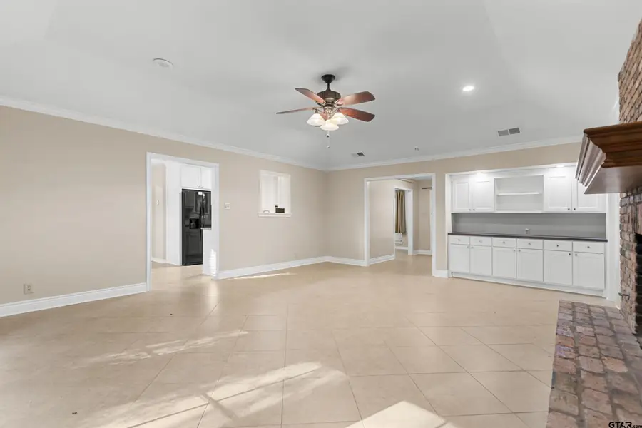 505 Bentley Ct, Tyler, TX 75703 - #3