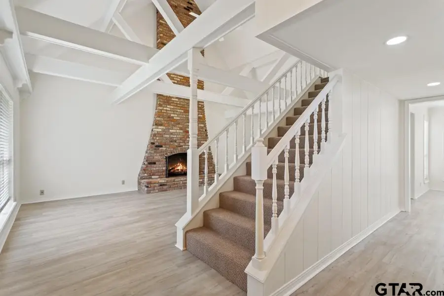 2110 Macbeth, Tyler, TX 75703 - #3
