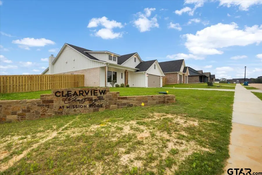 16429 Clearview Dr, Lindale, TX 75771 - #2