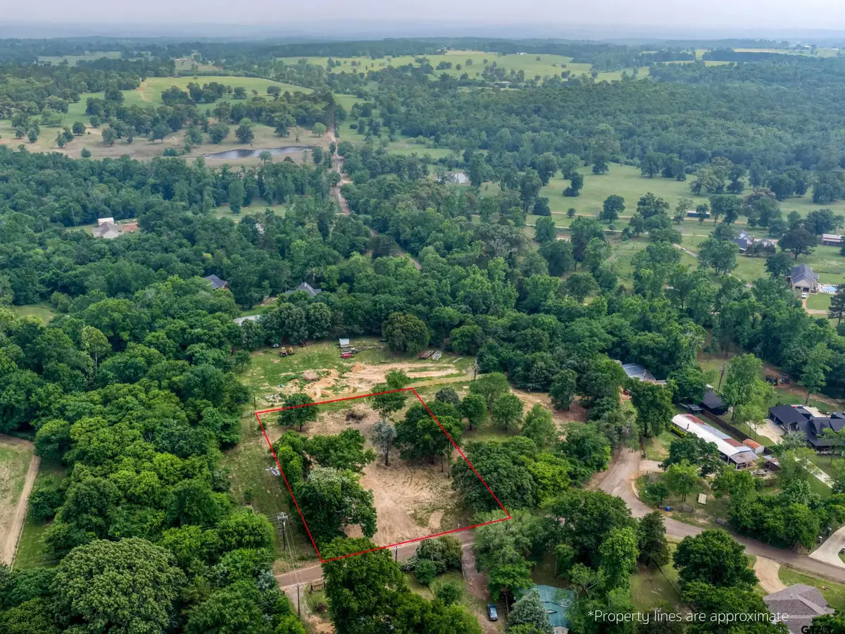 130 CR 3605, Bullard, TX 75757 - #1