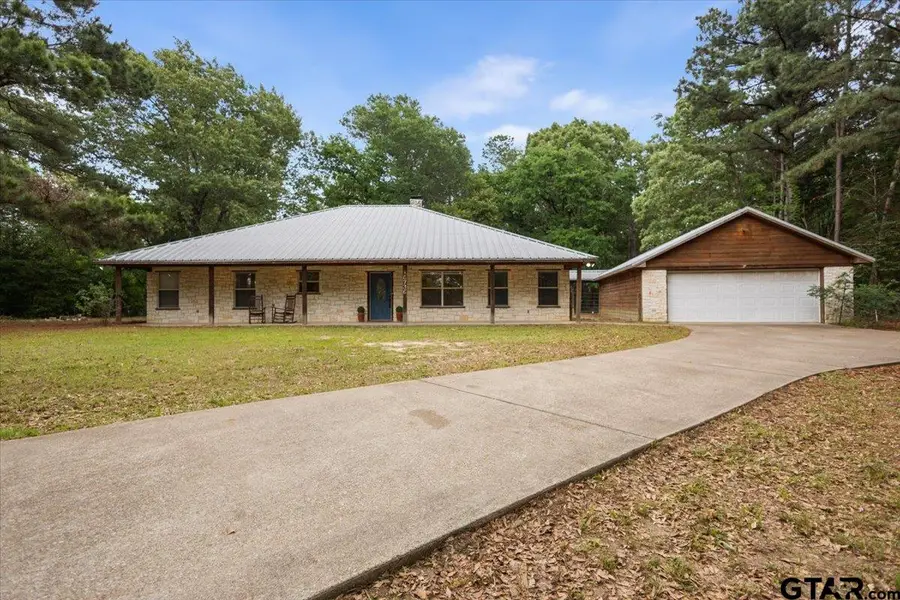 16736 County Road 4199, Lindale, TX 75771 - #2