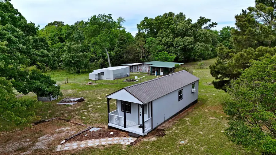 188 Pvt Rd 8703, Ben Wheeler, TX 75754 - #3