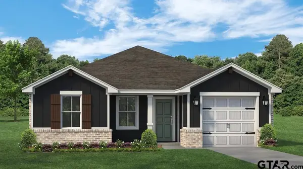 207 Spokane, Gladewater, TX 75647