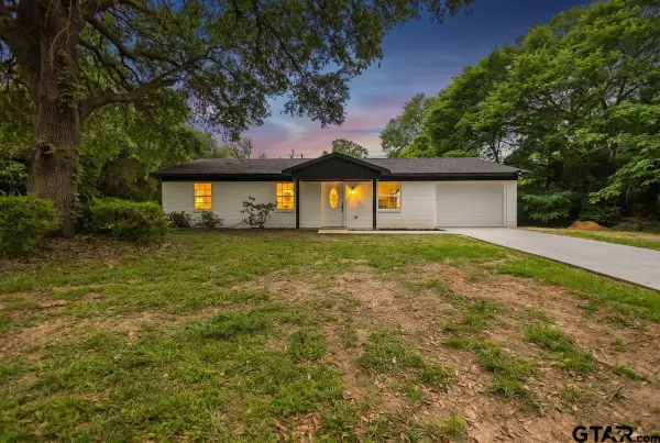 6763 CR 4160, Tyler, TX 75706